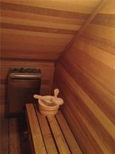 70 Club House Road, Unit 2 Breckenridge, CO 80424 - Photo 13 of 20 Gallery Image 13