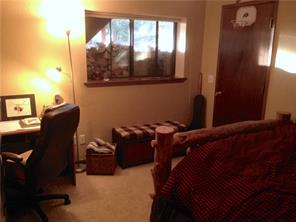 70 Club House Road, Unit 2 Breckenridge, CO 80424 - Photo 14 of 20 Gallery Image 14