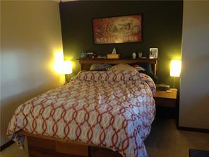 70 Club House Road, Unit 2 Breckenridge, CO 80424 - Photo 15 of 20 Gallery Image 15