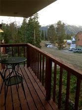 70 Club House Road, Unit 2 Breckenridge, CO 80424 - Photo 16 of 20 Gallery Image 16
