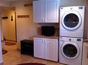 70 Club House Road, Unit 2 Breckenridge, CO 80424 - Photo 17 of 20 Gallery Image 17