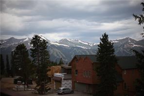 70 Club House Road, Unit 2 Breckenridge, CO 80424 - Photo 19 of 20 Gallery Image 19