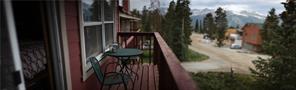 70 Club House Road, Unit 2 Breckenridge, CO 80424 - Photo 20 of 20 Gallery Image 20