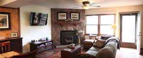70 Club House Road, Unit 2 Breckenridge, CO 80424 - Photo 3 of 20 Gallery Image 3
