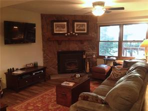 70 Club House Road, Unit 2 Breckenridge, CO 80424 - Photo 4 of 20 Gallery Image 4