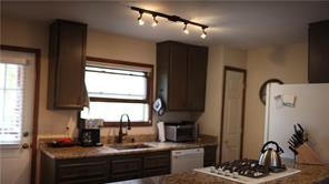 70 Club House Road, Unit 2 Breckenridge, CO 80424 - Photo 7 of 20 Gallery Image 7