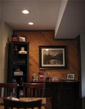 70 Club House Road, Unit 2 Breckenridge, CO 80424 - Photo 8 of 20 Gallery Image 8