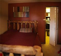 70 Club House Road, Unit 2 Breckenridge, CO 80424 - Photo 9 of 20 Gallery Image 9
