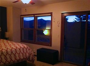 70 Club House Road, Unit 2 Breckenridge, CO 80424 - Photo 10 of 20 Gallery Image 10