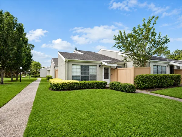 $179,000 | 2415 Briarwest Boulevard, Houston, TX 77077