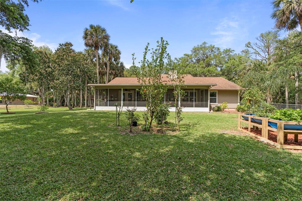 405 East Hall Road Merritt Island, FL 32953 - Photo 31 of 42 Gallery Image 31