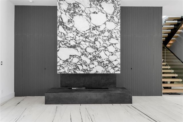 a bathroom with a toilet a sink and a shower