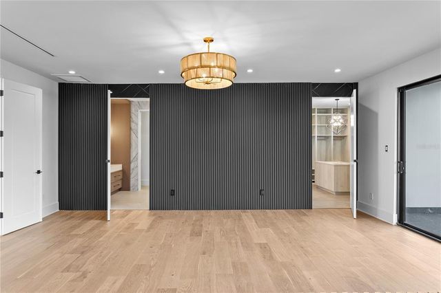 a bathroom with a sink a toilet and a bathtub