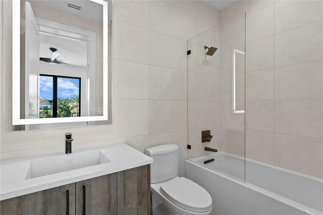 $3,700,000 | 1076 Snell Isle Boulevard Northeast, St. Petersburg, FL 33704