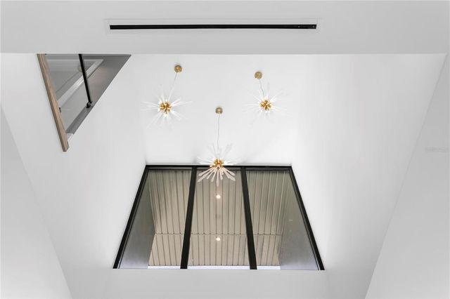 $3,700,000 | 1076 Snell Isle Boulevard Northeast, St. Petersburg, FL 33704