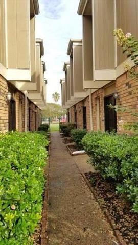 3904 Delaware Avenue, Unit A Kenner, LA 70065 - Photo 3 of 13