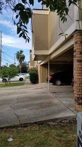 3904 Delaware Avenue, Unit A Kenner, LA 70065 - Photo 4 of 13