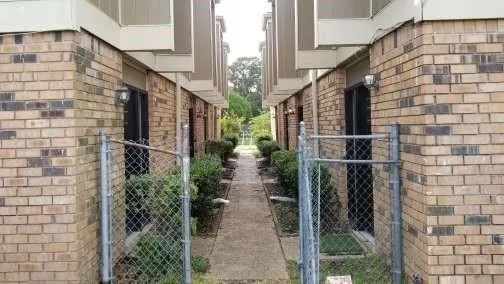 $1,225 | 3904 Delaware Avenue, Unit A, Kenner, LA 70065