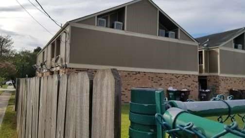 3904 Delaware Avenue, Unit A Kenner, LA 70065 - Photo 6 of 13