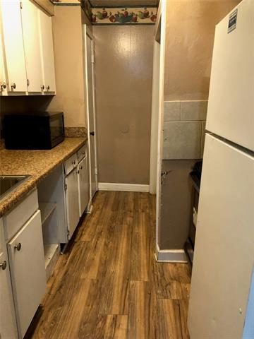 3904 Delaware Avenue, Unit A Kenner, LA 70065 - Photo 7 of 13