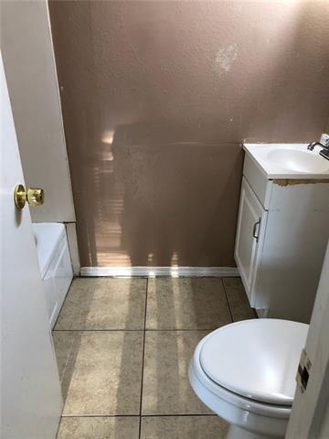 3904 Delaware Avenue, Unit A Kenner, LA 70065 - Photo 8 of 13