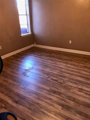 $1,225 | 3904 Delaware Avenue, Unit A, Kenner, LA 70065