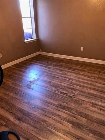 3904 Delaware Avenue, Unit A Kenner, LA 70065 - Photo 9 of 13