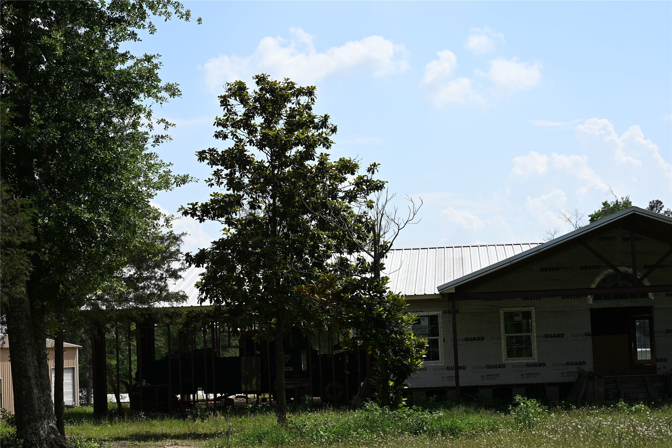 13819 Coaltown Road Willis, TX 77378 - Photo 4 of 20