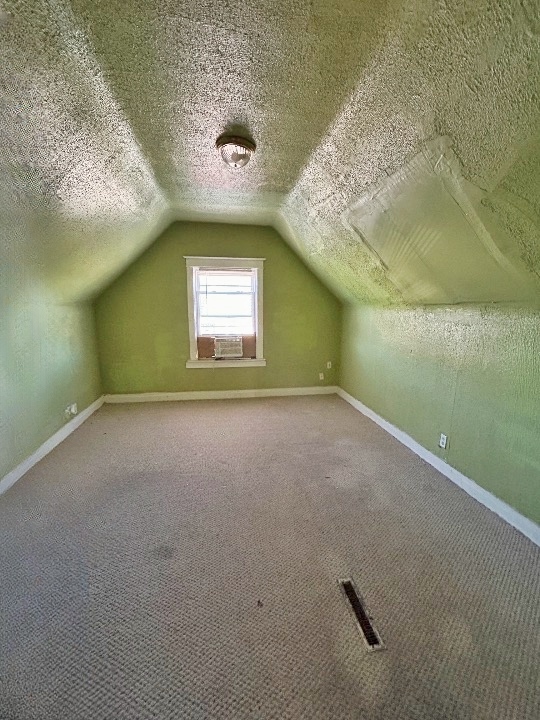 11833 South Perry Avenue Chicago, IL 60628 - Photo 5 of 8 a view of a room that has a window