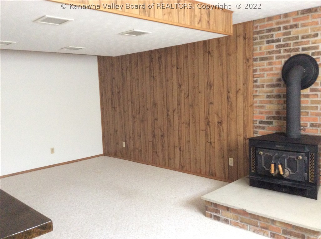 227 Stewart Acres Winfield, WV 25213 - Photo 12 of 16 Gallery Image 12