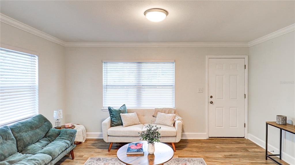 8110 Diagonal Road North St. Petersburg, FL 33702 - Photo 18 of 55
