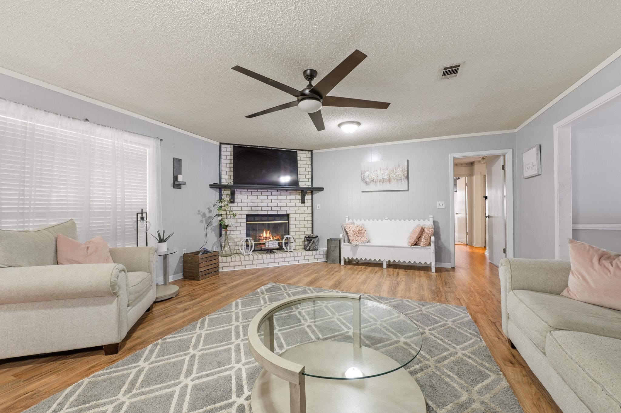 604 Hilton Avenue Bay Minette, AL 36507 - Photo 6 of 27