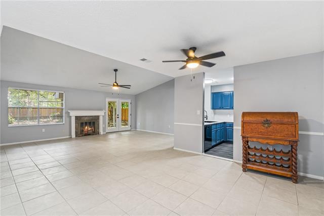380 Ridgewood Drive Mandeville, LA 70471 - Photo 6 of 19