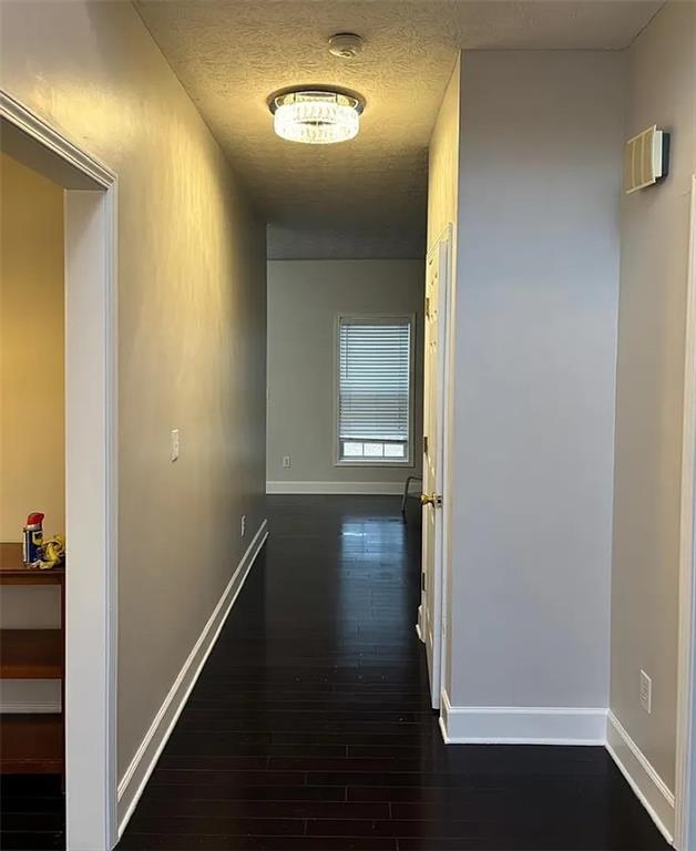 235 Circle Road Dacula, GA 30019 - Photo 11 of 26