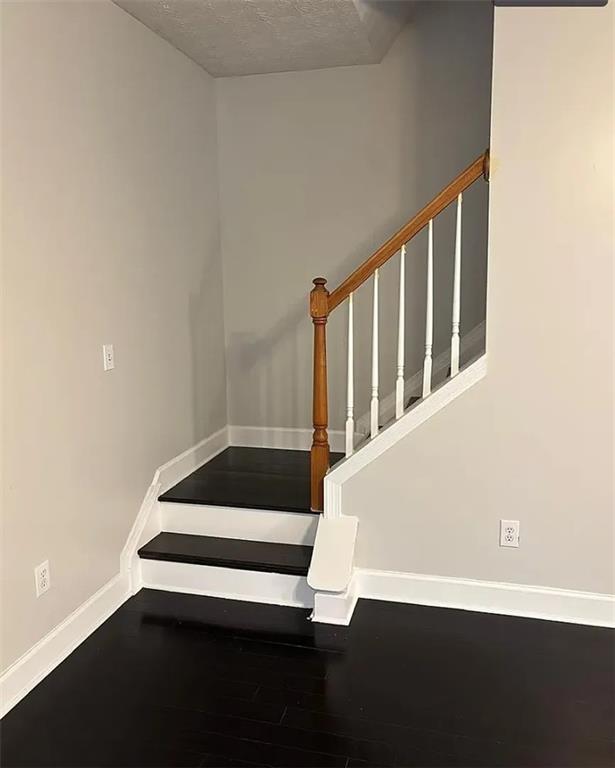 235 Circle Road Dacula, GA 30019 - Photo 12 of 26