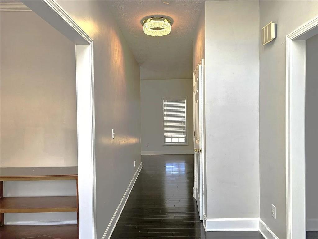 235 Circle Road Dacula, GA 30019 - Photo 13 of 26