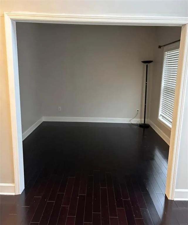 235 Circle Road Dacula, GA 30019 - Photo 14 of 26