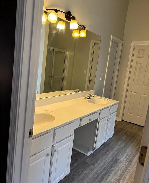 235 Circle Road Dacula, GA 30019 - Photo 15 of 26