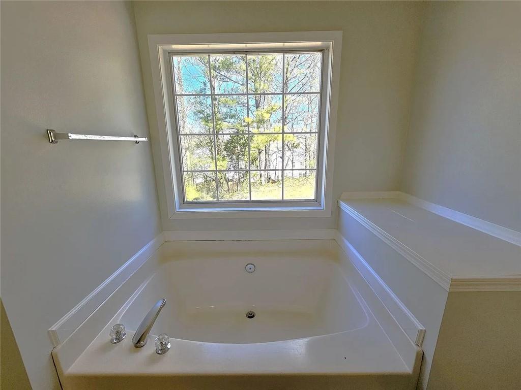 235 Circle Road Dacula, GA 30019 - Photo 16 of 26