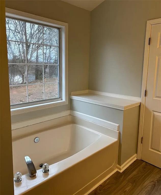 235 Circle Road Dacula, GA 30019 - Photo 17 of 26