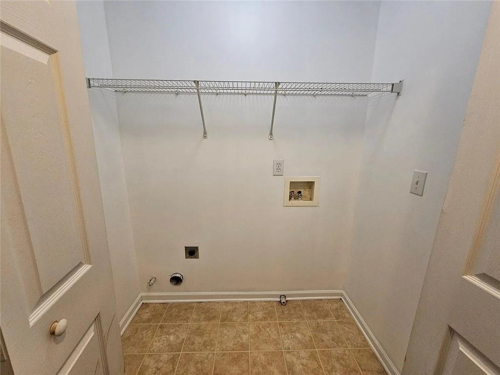 235 Circle Road Dacula, GA 30019 - Photo 18 of 26