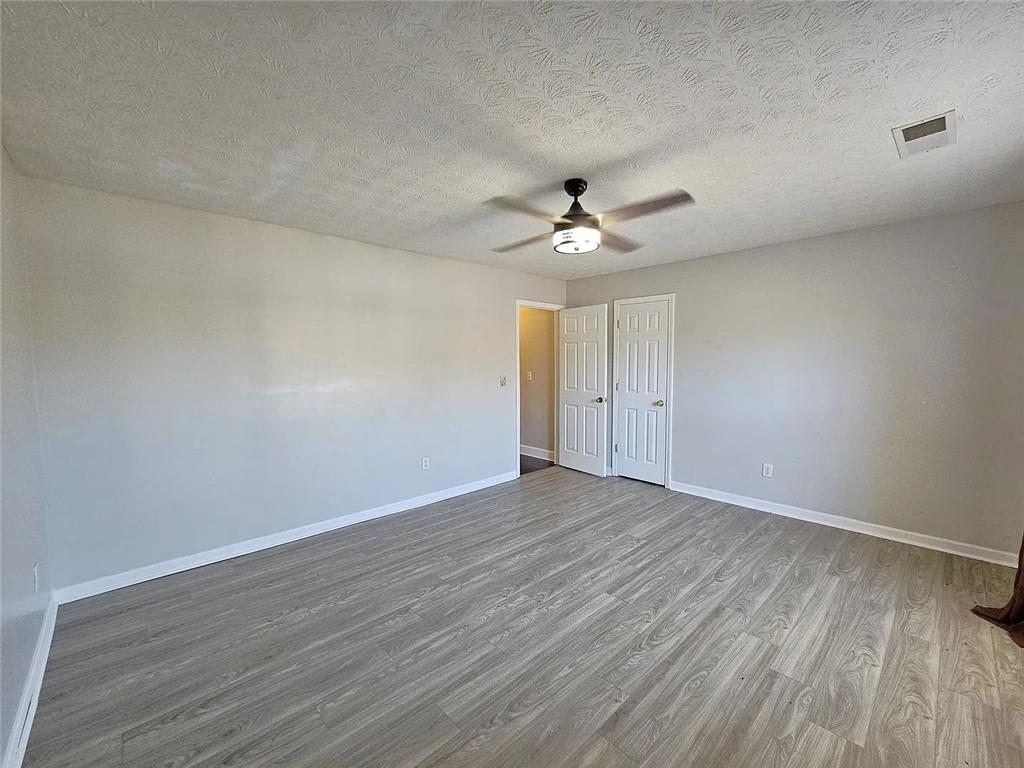 235 Circle Road Dacula, GA 30019 - Photo 19 of 26