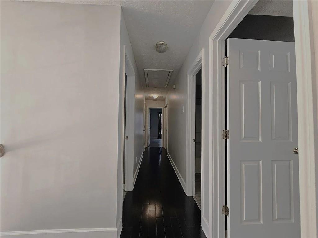 235 Circle Road Dacula, GA 30019 - Photo 20 of 26