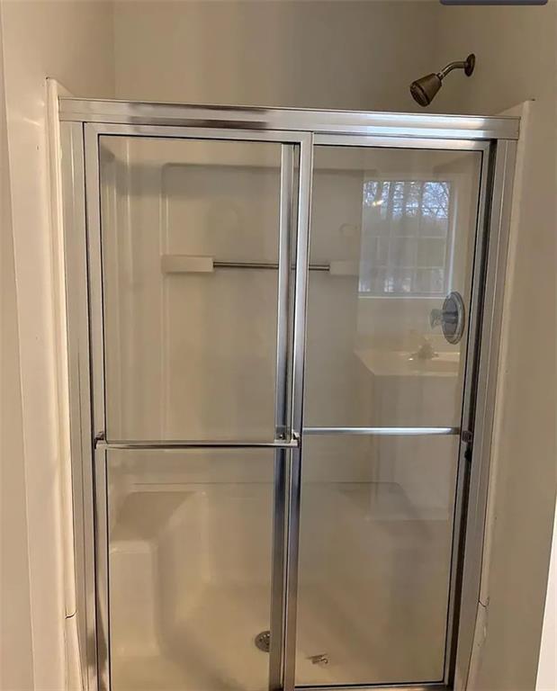 235 Circle Road Dacula, GA 30019 - Photo 21 of 26