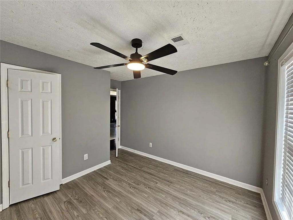 235 Circle Road Dacula, GA 30019 - Photo 22 of 26