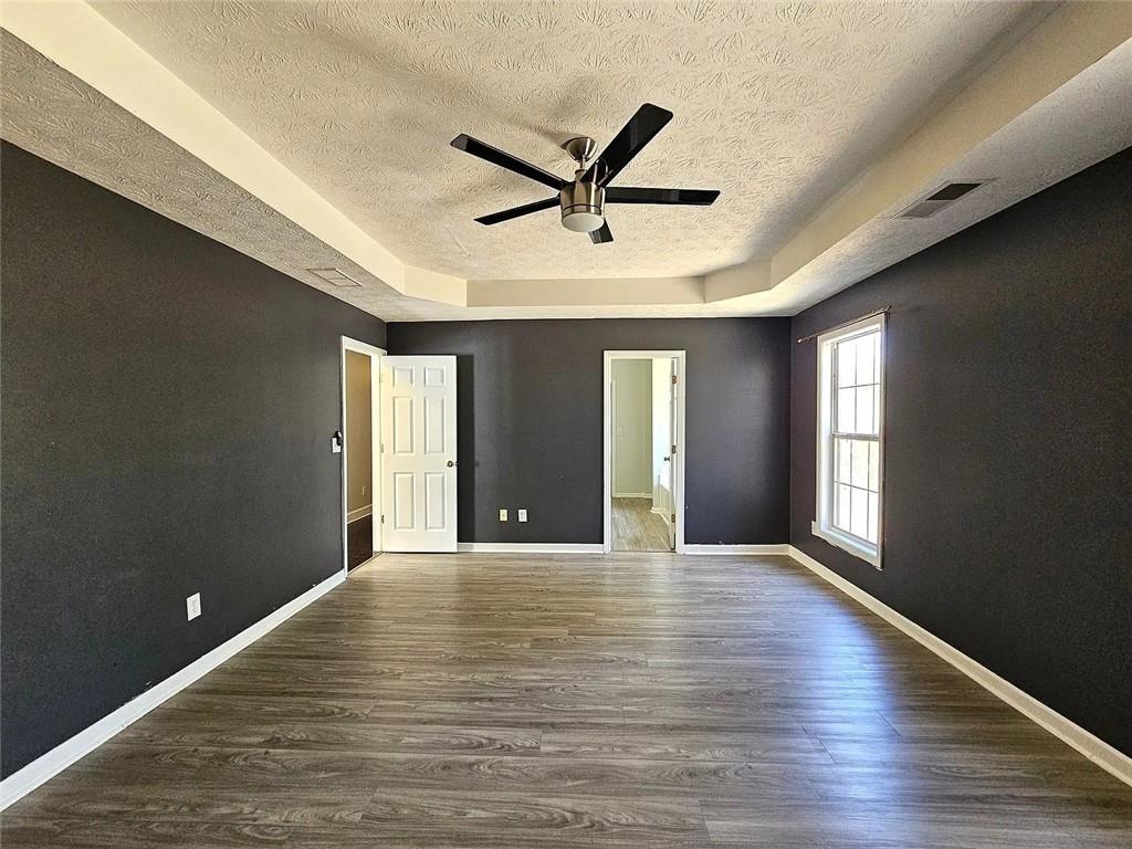 235 Circle Road Dacula, GA 30019 - Photo 23 of 26