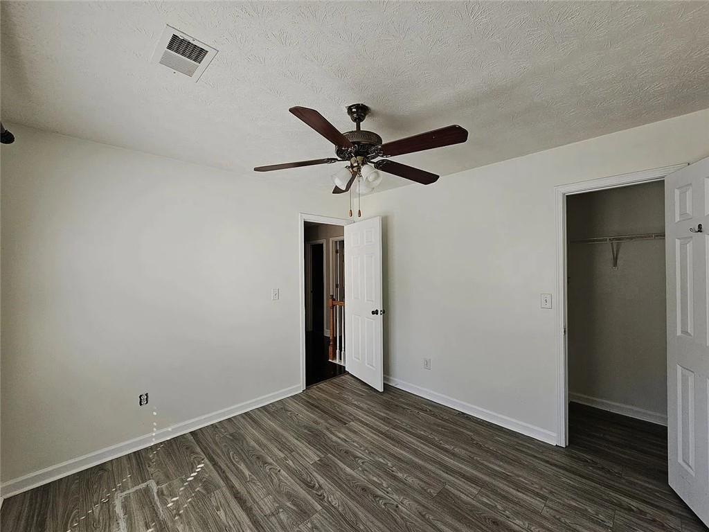 235 Circle Road Dacula, GA 30019 - Photo 24 of 26