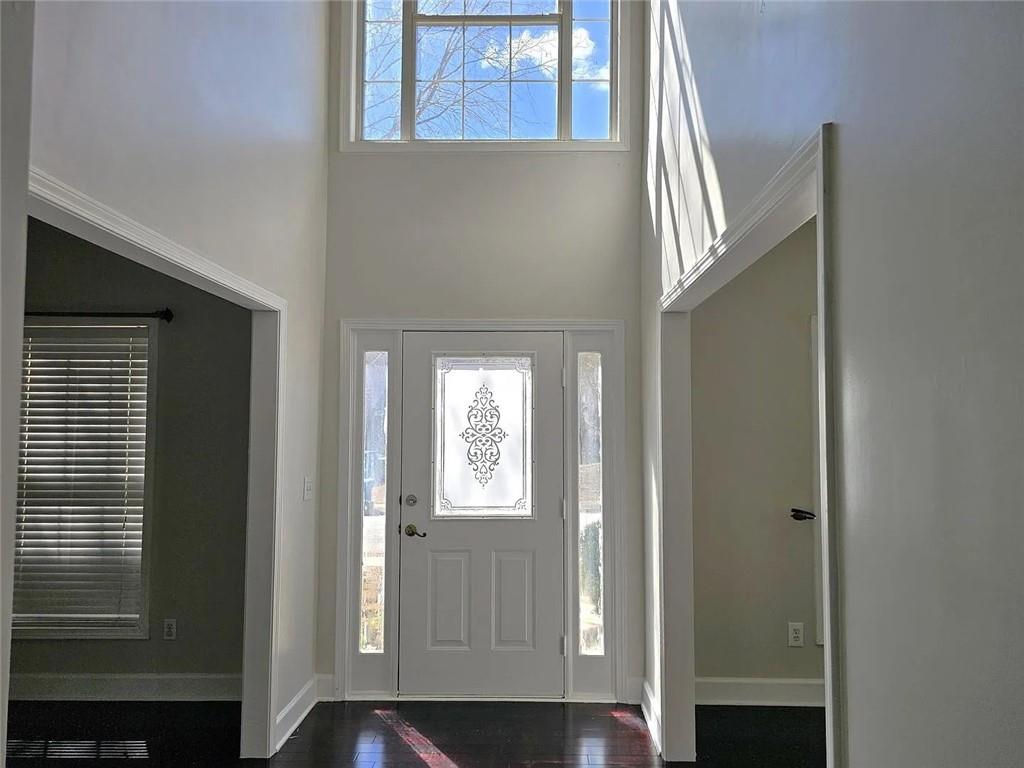 235 Circle Road Dacula, GA 30019 - Photo 5 of 26