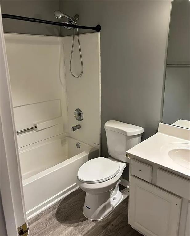 235 Circle Road Dacula, GA 30019 - Photo 6 of 26