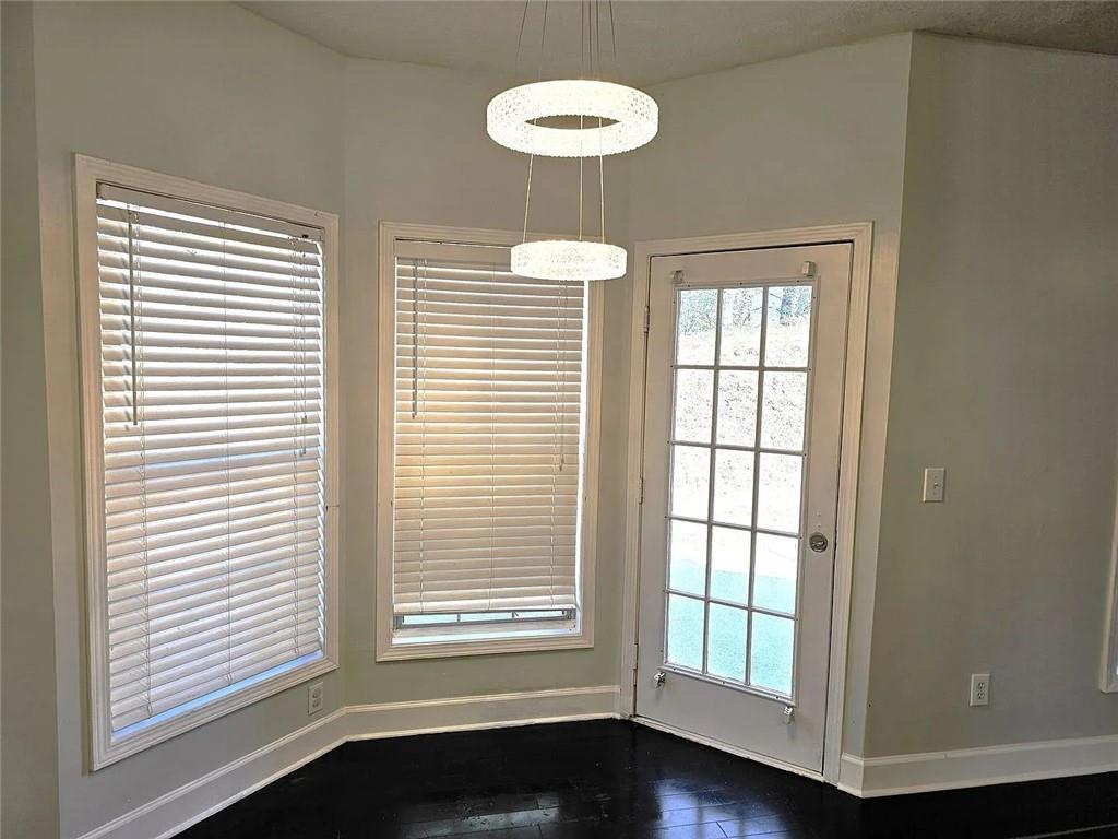 235 Circle Road Dacula, GA 30019 - Photo 7 of 26